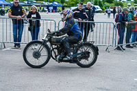 Vintage-motorcycle-club;eventdigitalimages;no-limits-trackdays;peter-wileman-photography;vintage-motocycles;vmcc-banbury-run-photographs